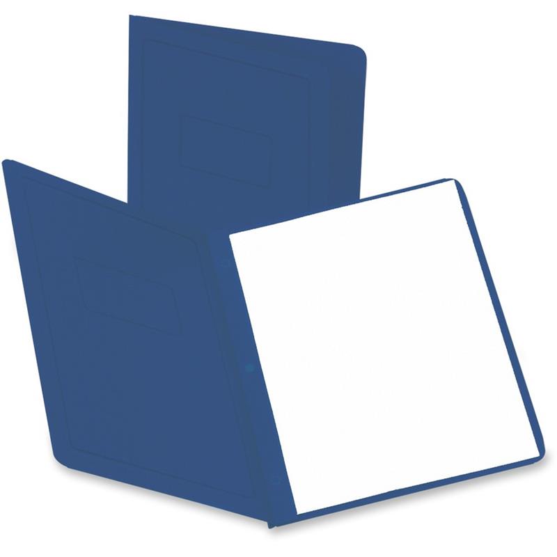 Image Report cover