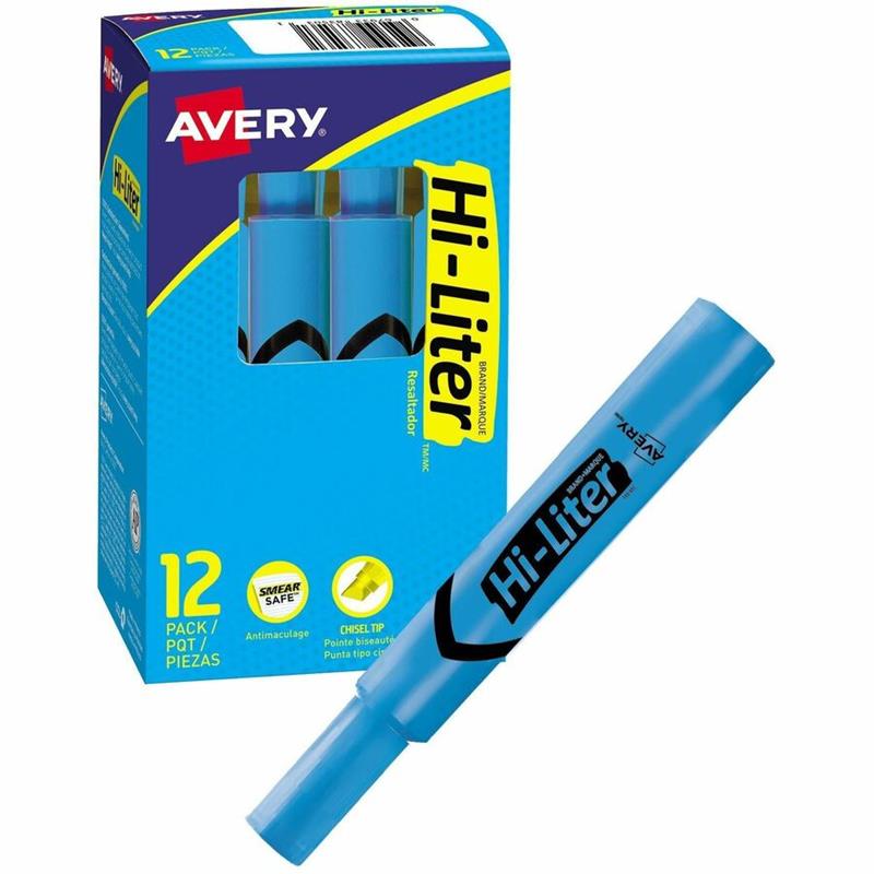 Image Hi-Liter® Highligher