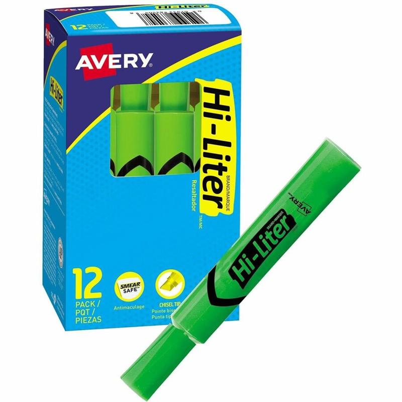 Image Hi-Liter® Highligher