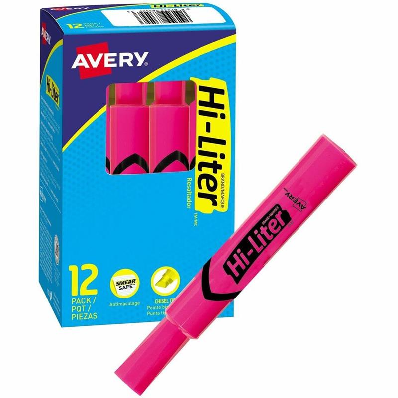Image Hi-Liter® Highligher