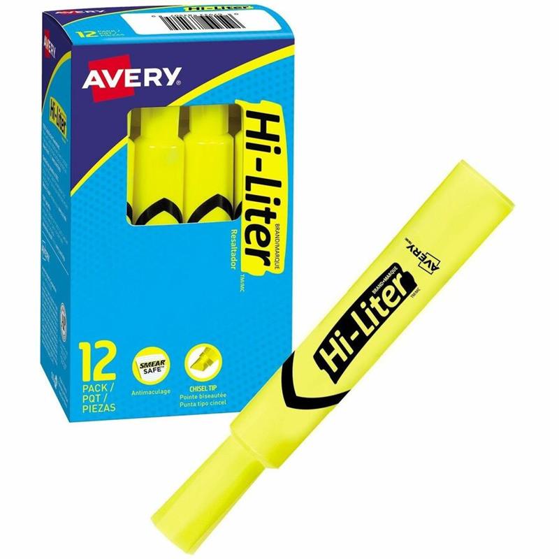Image Hi-Liter® Highligher