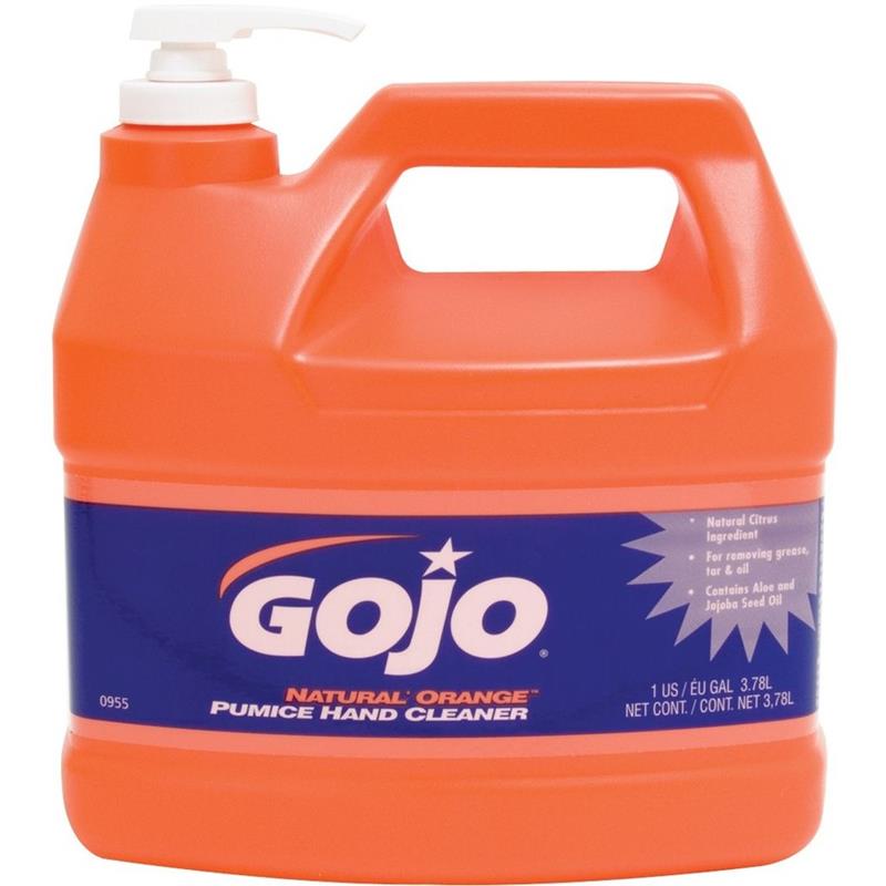 259937
