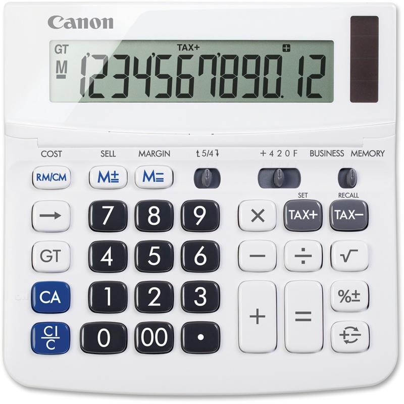 277673