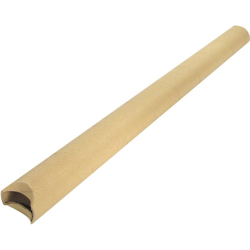 Image Shipping Tube
