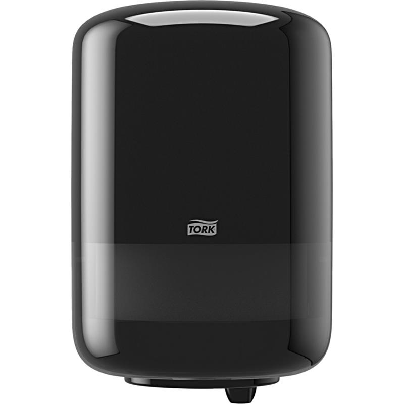 Image Elevation™ Centrefeed Pro Hand Towel Dispenser