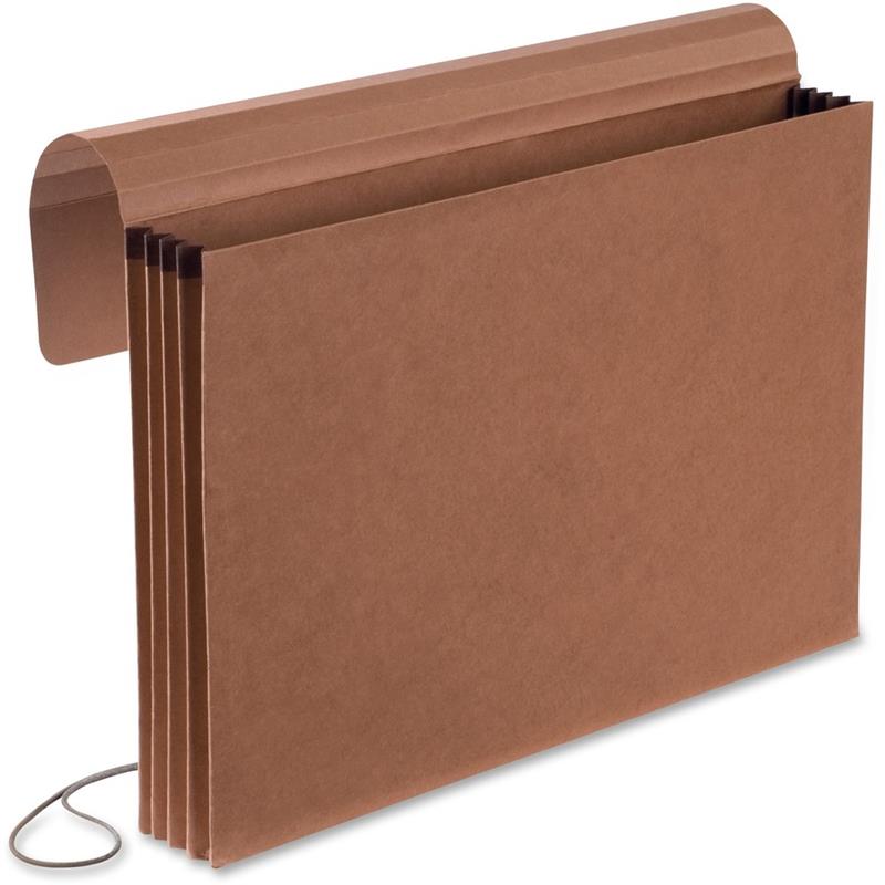 Image Expanding File