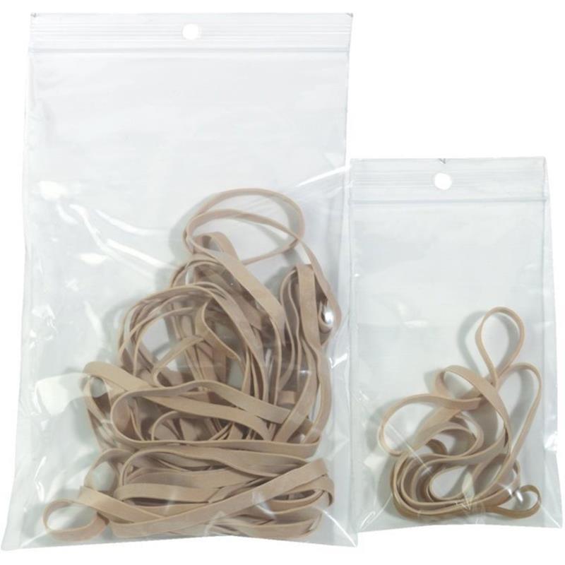 302117