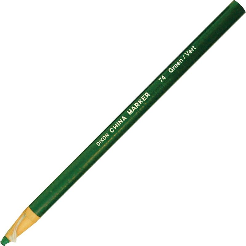 Image Phano China Marker