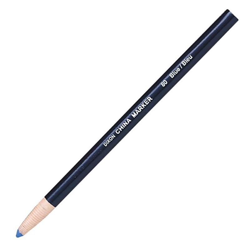 Image Phano China Marker