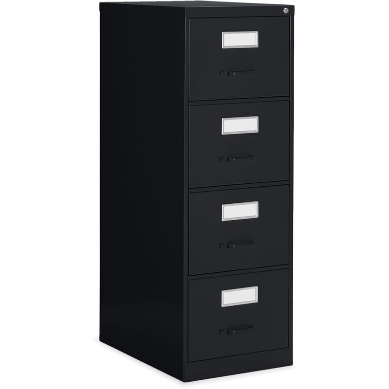 Image Fileworks® 2600 Legal Size Vertical Filing Cabinets