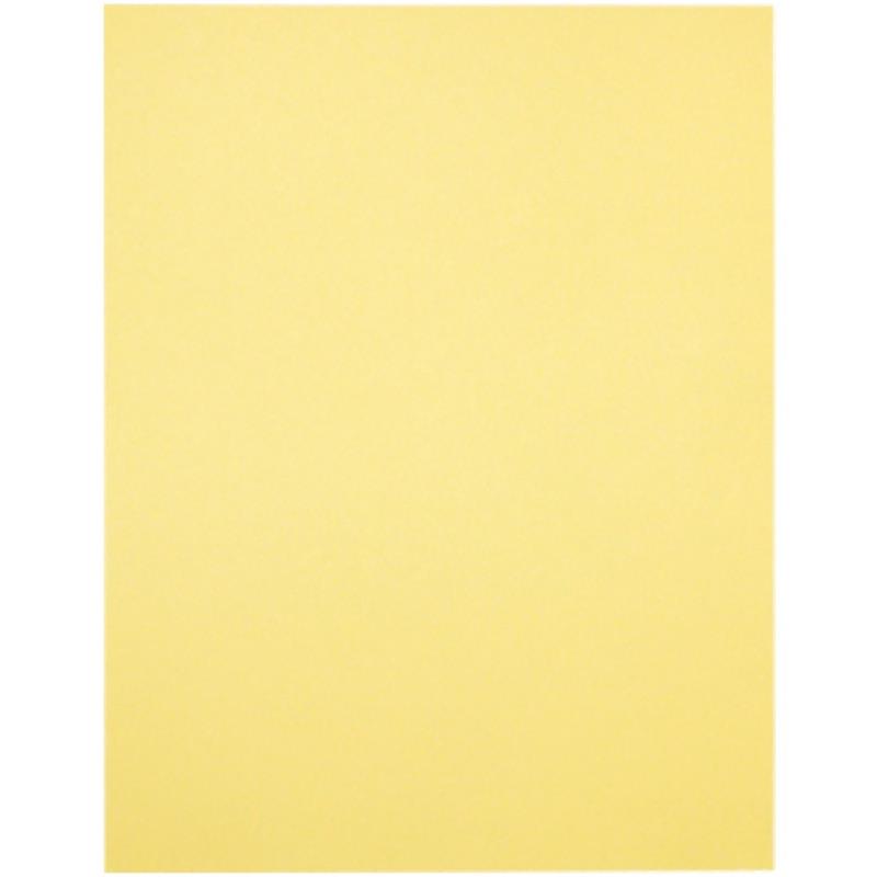 Image Lettermark® Multipurpose Coloured Paper