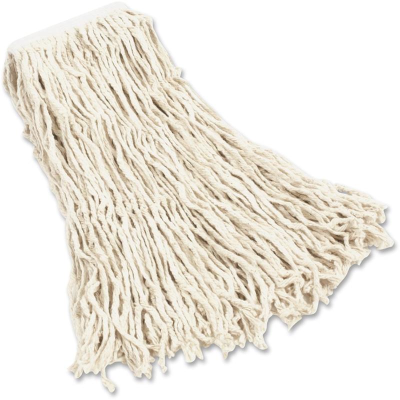 Image Value Pro Mop Head