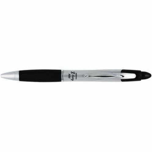 Image Z-Grip Max Retractable Ballpoint Pens