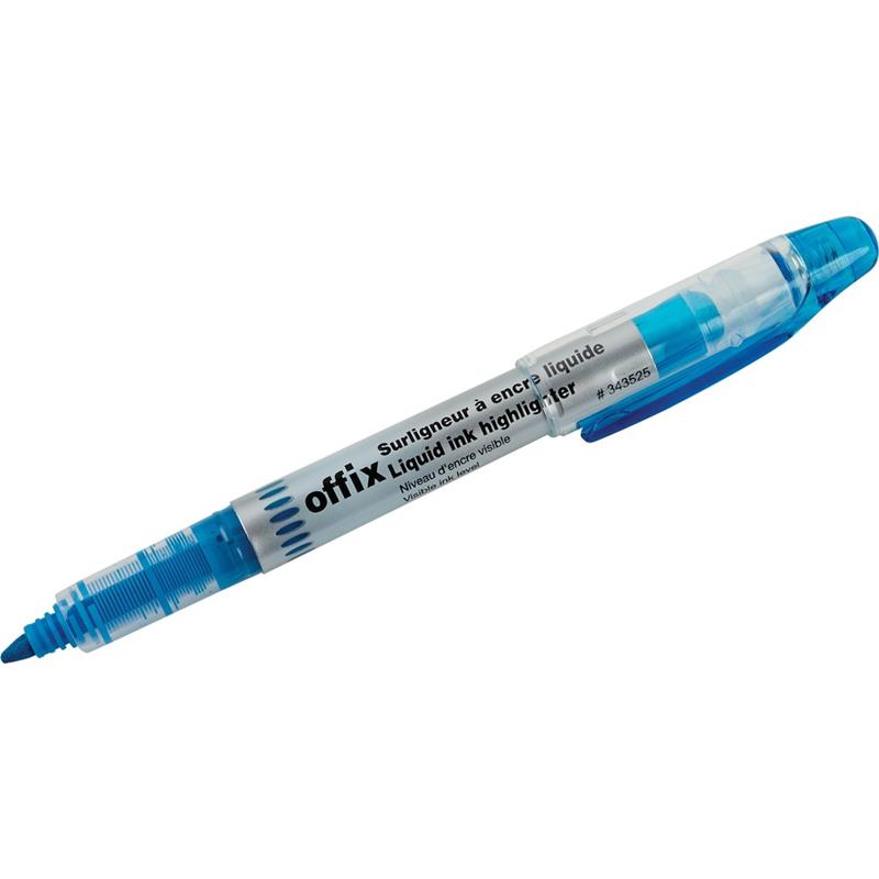 Image Offix® Highlighter
