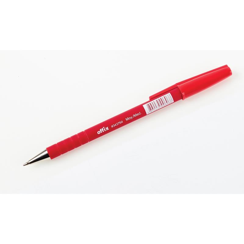 Image Offix® Ballpoint Pen
