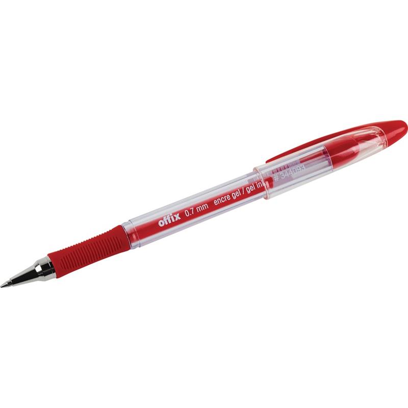 Image Offix® Rolling Ballpoint Pen