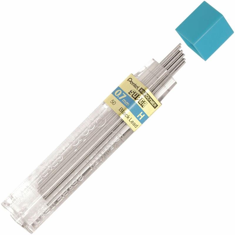 Image Super Hi-Polymer® Lead