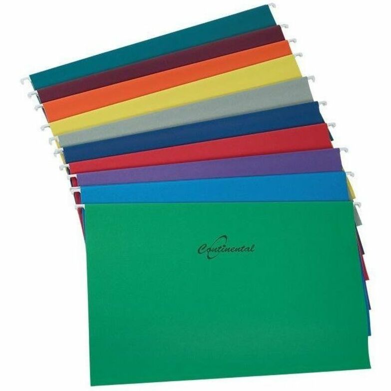 Image Hanging Folders