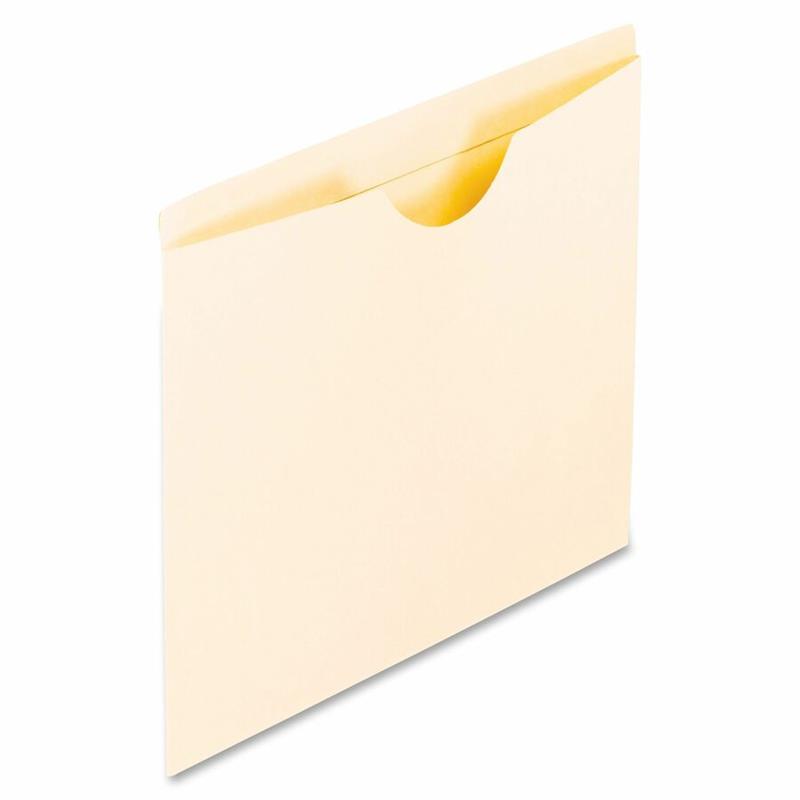 Image File Jacket
