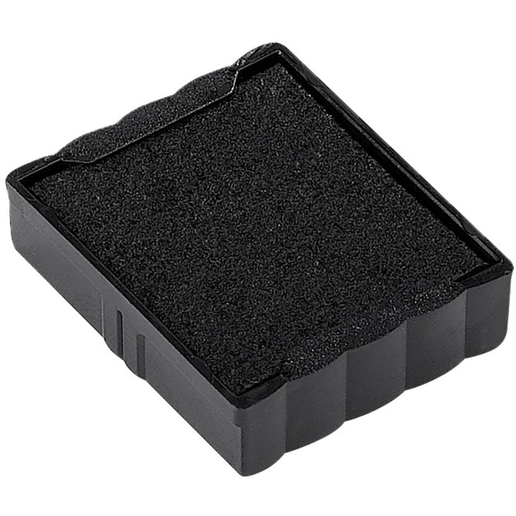 Image 4922 Printy Replacement Pad