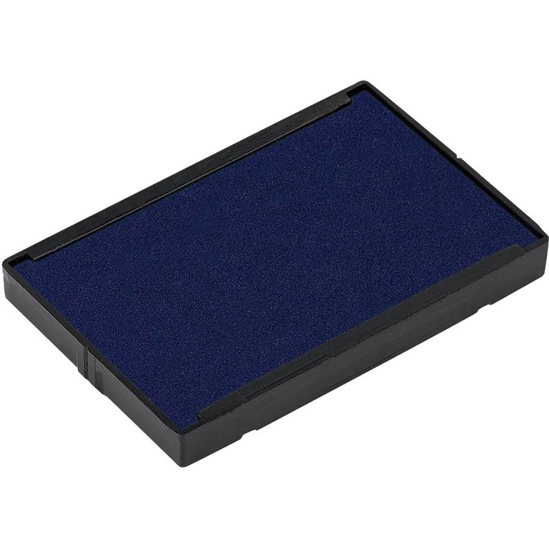 Image 4925 Printy Replacement Pad