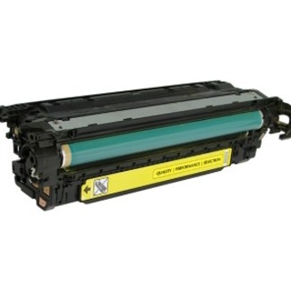 358069
