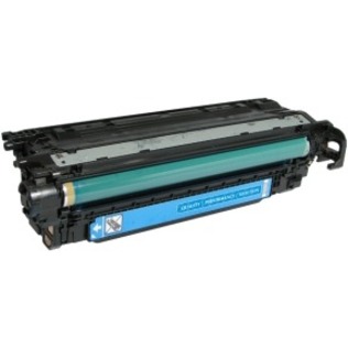 358085