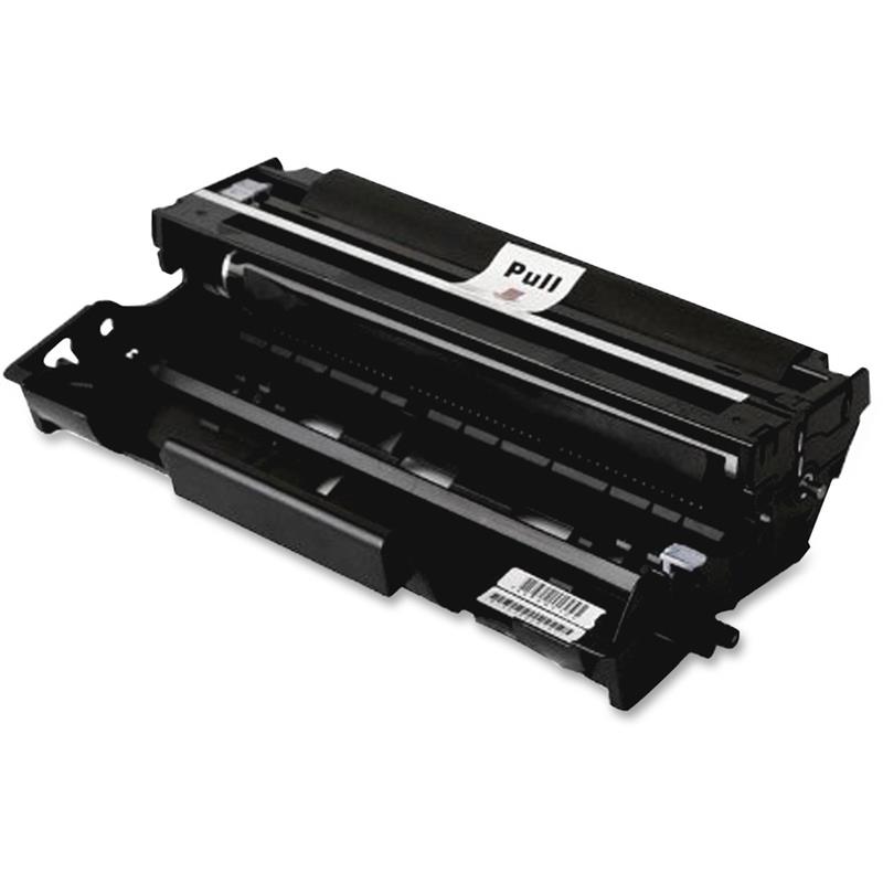 Image DR-820 Laser Drum