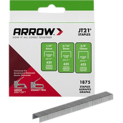 Image JT21® Staples