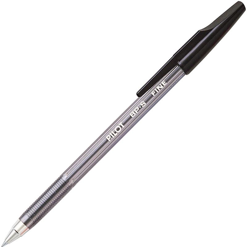 Image BPS Ballpoint Pens