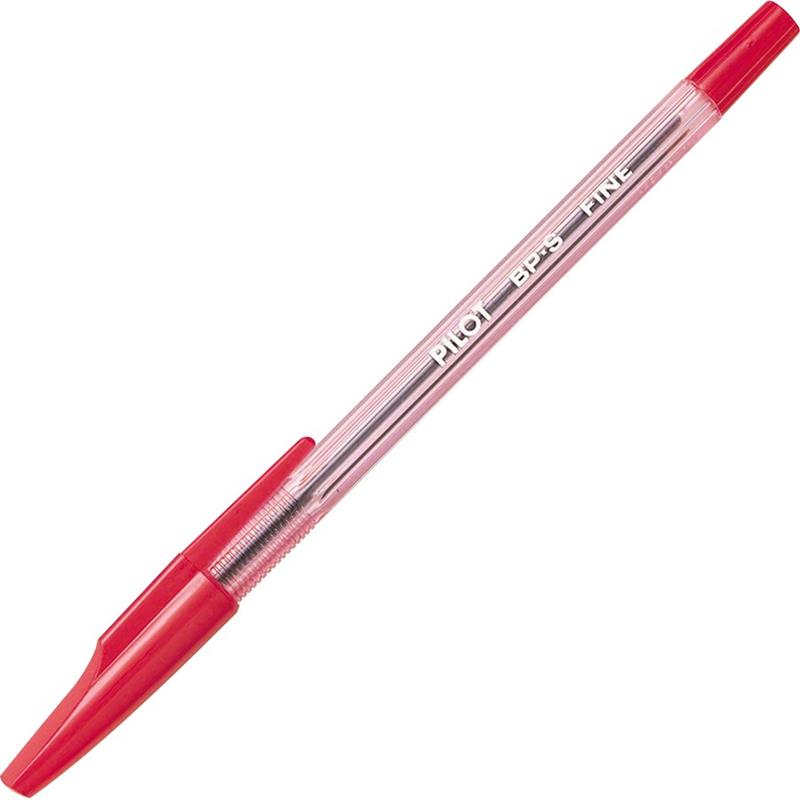 Image BPS Ballpoint Pens