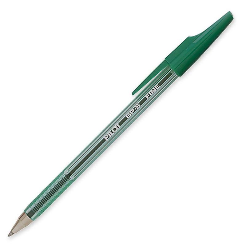Image BPS Ballpoint Pens
