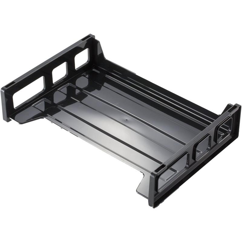 Image Correspondence Tray