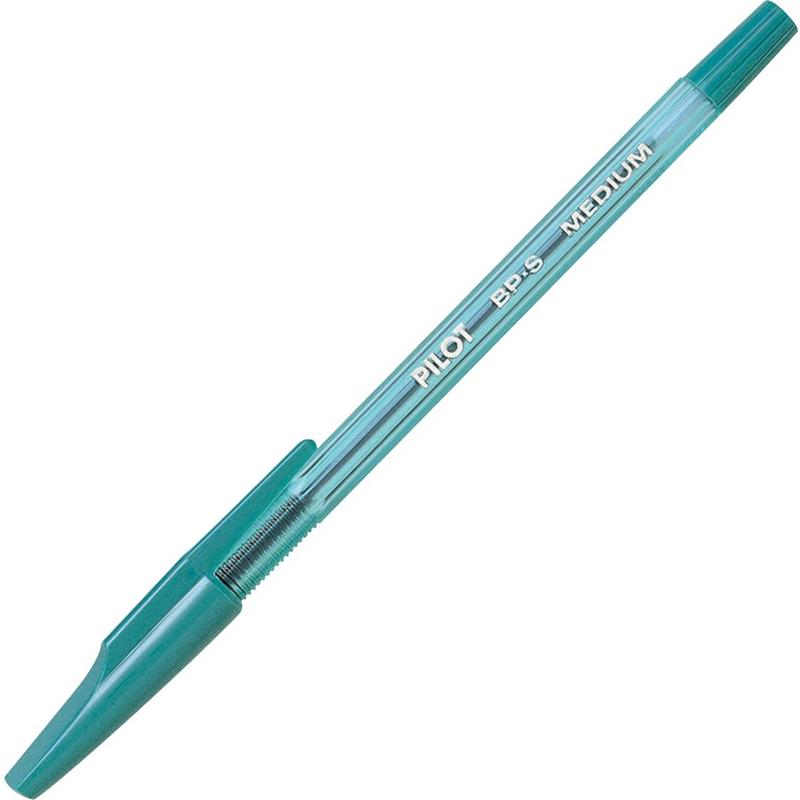 Image BPS Ballpoint Pens