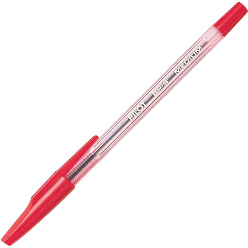 Image BPS Ballpoint Pens