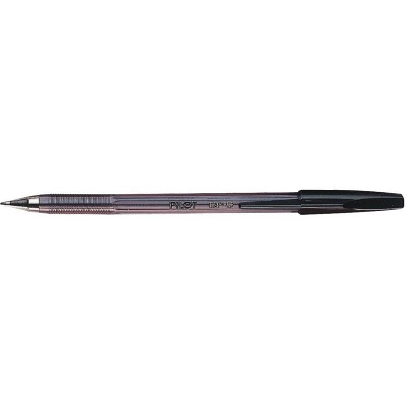 Image BPS Ballpoint Pens