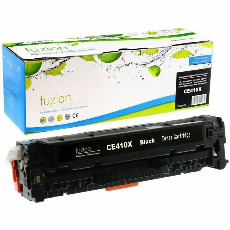 392183