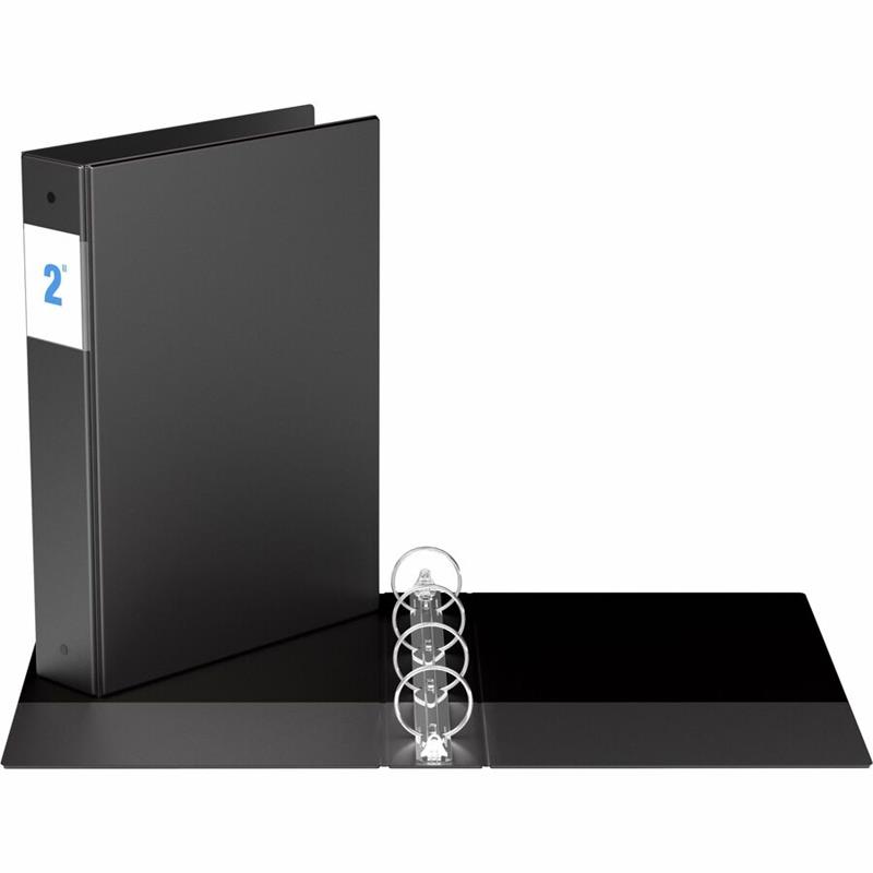 Image Legal Size Binder
