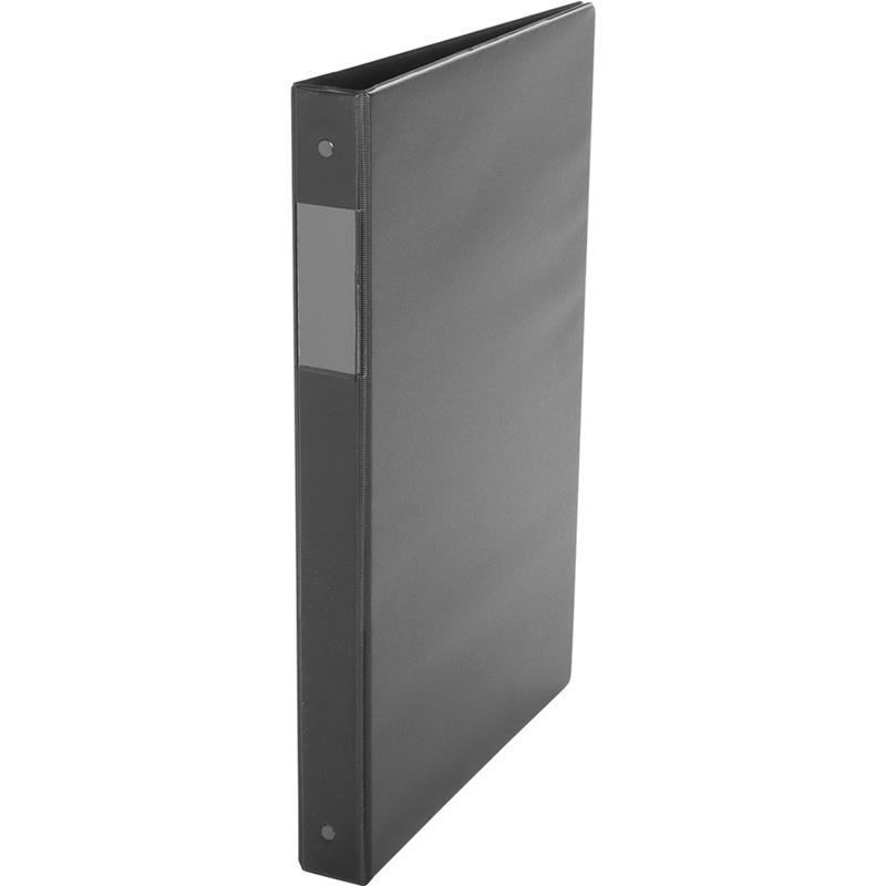 Image Legal Size Binder
