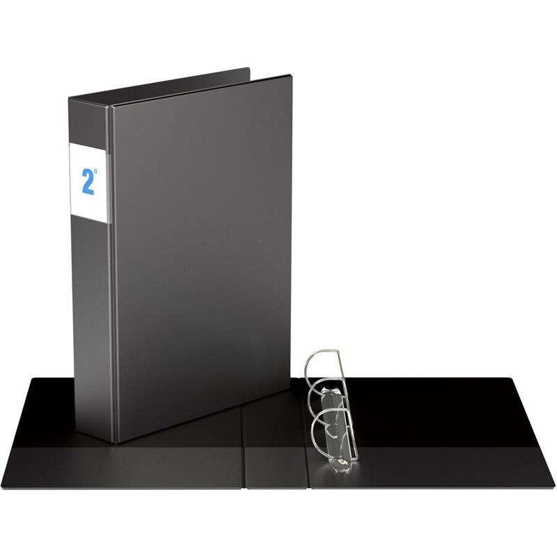 Image Legal Size Binder