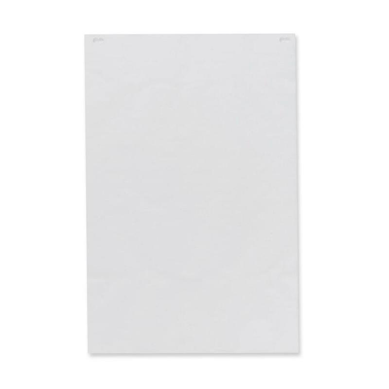 Image PAD CONF.NEWSPAP.24X36 (2)