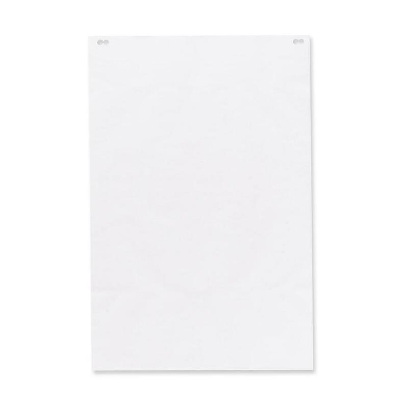 Image PAD CONF.PLAIN 24X36 (2)