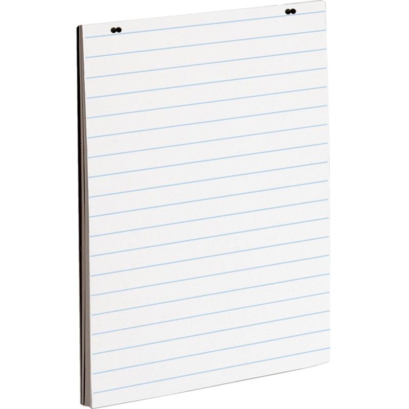 Image PAD CONF.RUL.24X36 (2)