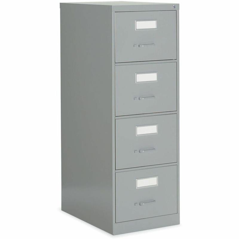 Image VERT.FILE FWORK 4D.LEG.NEVADA