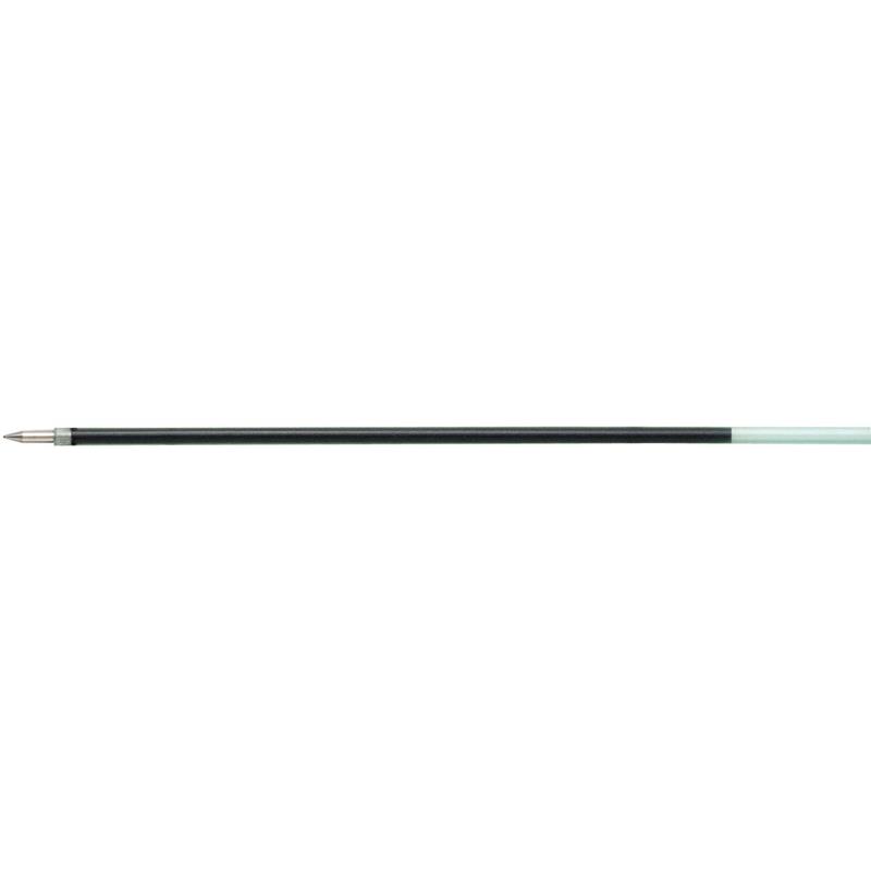 Image REFILL BPS 0,7mm BLUE INK