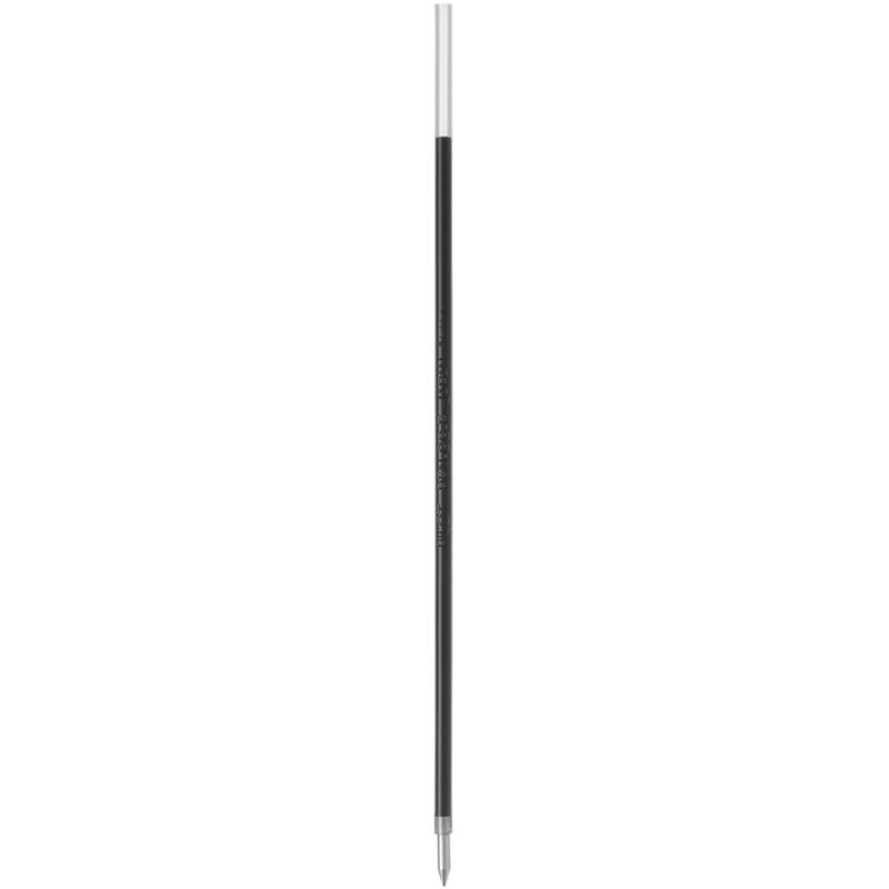 Image REFILL BPS 0,7mm BLACK INK