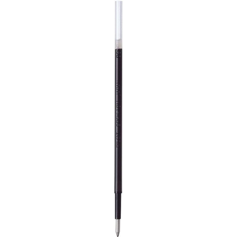 Image REFILL ACROBALL 0,5mm BLK INK