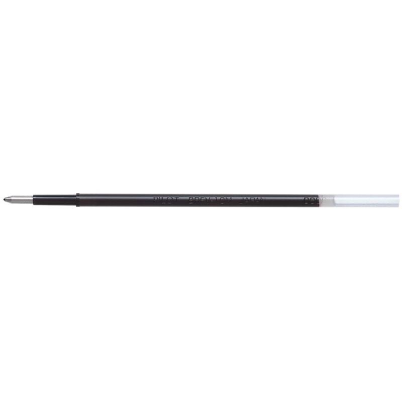 Image REFILL ACROBALL 0,5mm BLUE INK