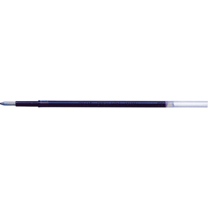 Image REFILL ACROBALL 0,7mm BLUE INK