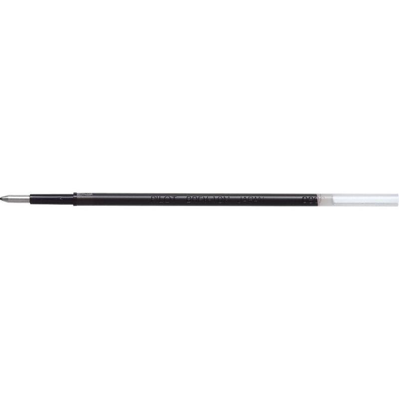 Image REFILL ACROBALL 0,7mm BLK INK